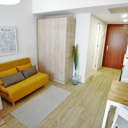 Rentalsevilla Resitur III Экстерьер фото